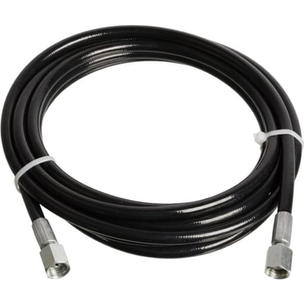 Cabine hefkabel  FEBI BILSTEIN 108951