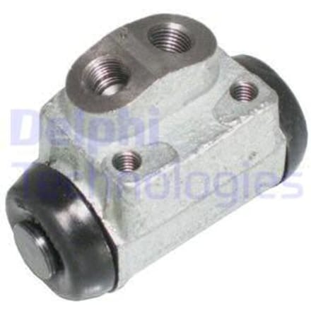Wielremcilinder DELPHI LW62084