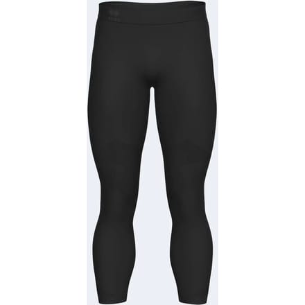Legging Errea Kole