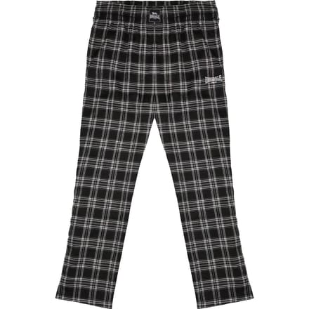 Lonsdale-broek Bache 117975