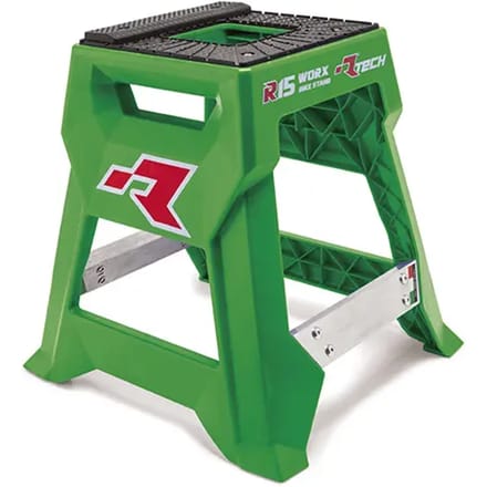 Statief Racetech R15