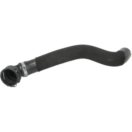 Radiateurslang THERMOTEC DWD030TT