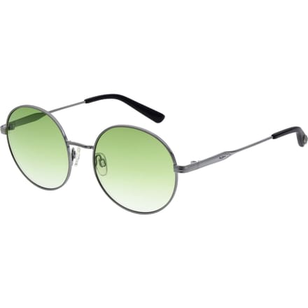 Pepe Jeans Sunglasses PJ5196 940 53