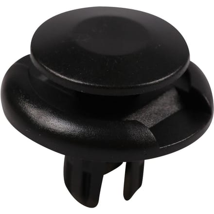 BCF1082 10 Pièces Clips de retenue type poussoir 91512 SX0 003 pour Honda