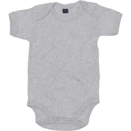 Baby romper Babybugz