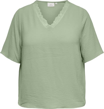 ONLY Carmakoma Top CARMETTA Top