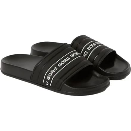 Tapschoenen Björn Borg Harper III