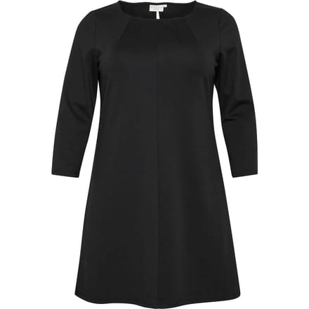 Damesjurk KAFFE Curve Jenna