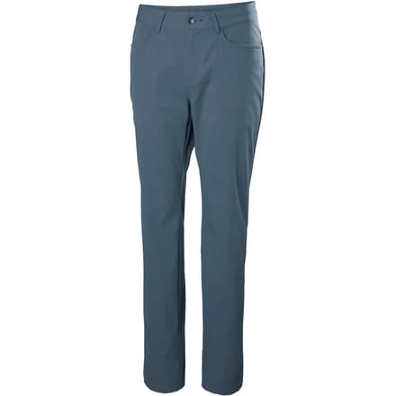Damesbroek Helly Hansen Holmen