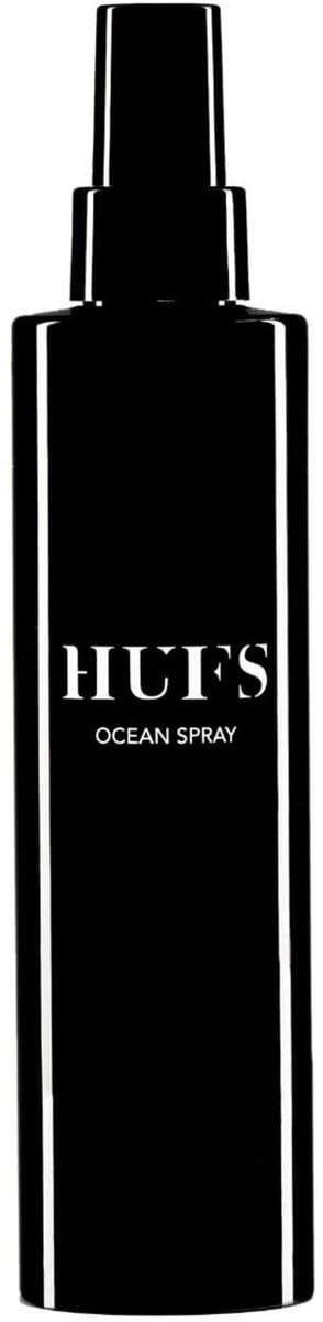 HUFS Ocean Spray