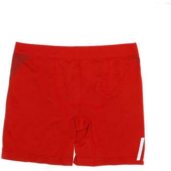 Korte Broek Hungaria Basic Base Layer