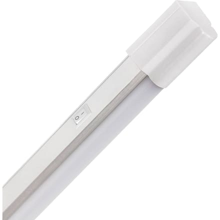 Müller-Licht LED meubelverlichting Arax 70, 65,5 cm, 7 W
