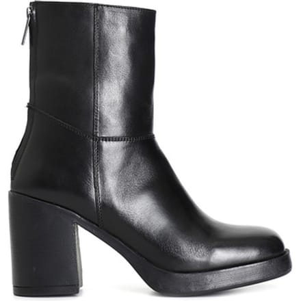 Enkellaarzen Café Noir C1XL1234