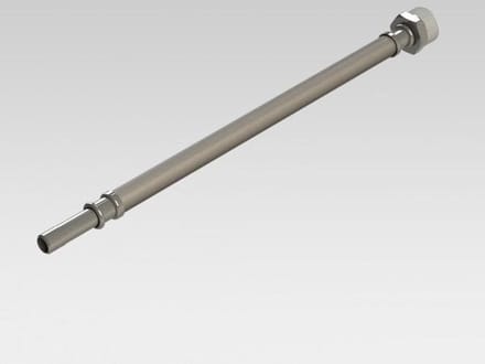 AQUAFL 8GLAD 10X38ML150