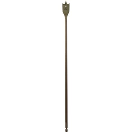 Milwaukee Speedboren FB 22 x 400 - 1 st - 4932352498