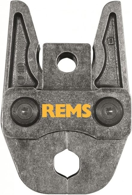 Rems 570145 Persbek - V 28