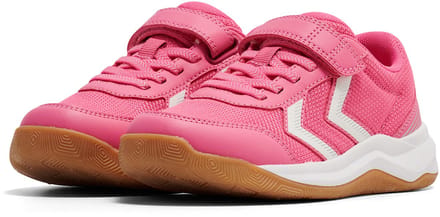 Indoor schoenen Hummel Multiplay Flex VC 2.0