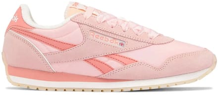 Reebok Classics Az Schoenen Roze EU 38 Vrouw
