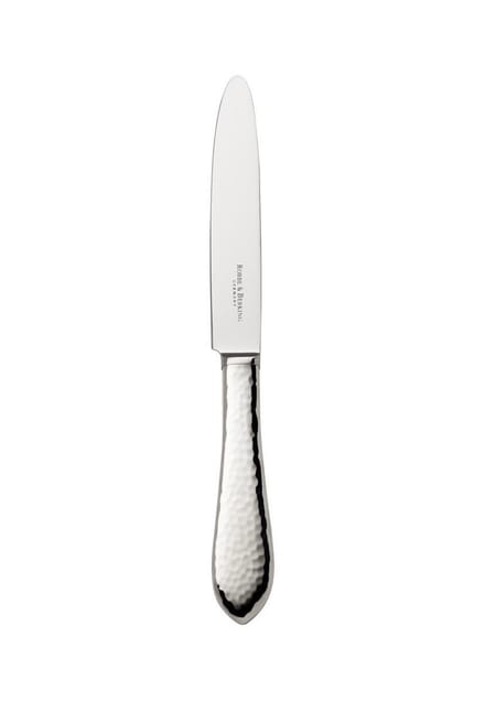 ROBBE & BERKING - Martele 150 - Tafelmes 23,9cm