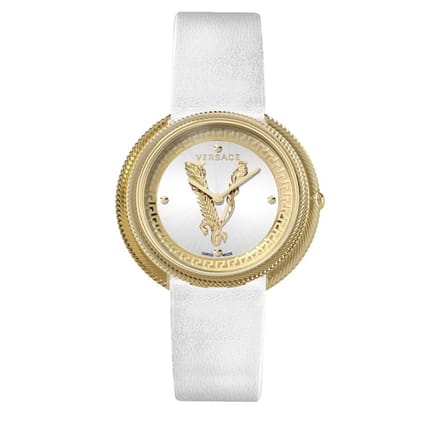Versace Thea VE2CA0223 vrouwen horloge