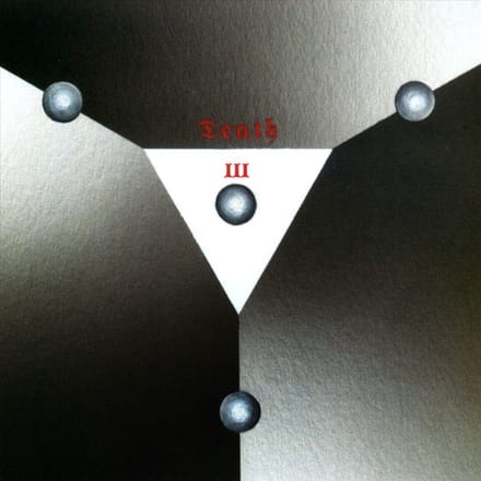 Iii