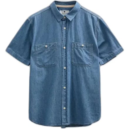 Shirt Anerkjendt The Shirt
