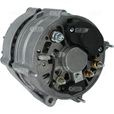 Driefasige generator HC-CARGO 113895