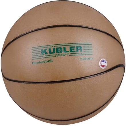 Basketbal Kuebler Sport