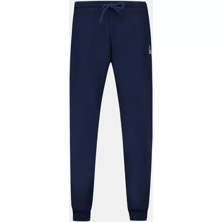Baggy joggingbroek Le Coq Sportif Essentiel N°2