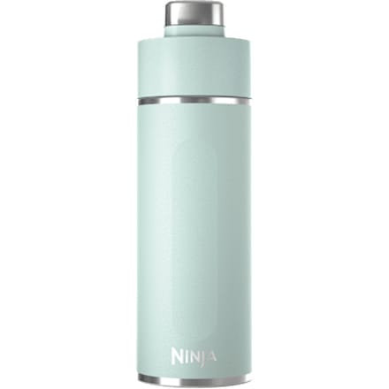 Ninja Thirsti Drinkfles 700 ml in Turkoois | DW2401EUUKMT | van SharkNinja