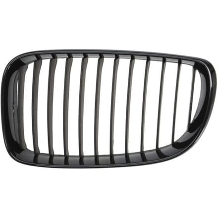 Radiatorrooster BLIC 6502-07-0085999P links