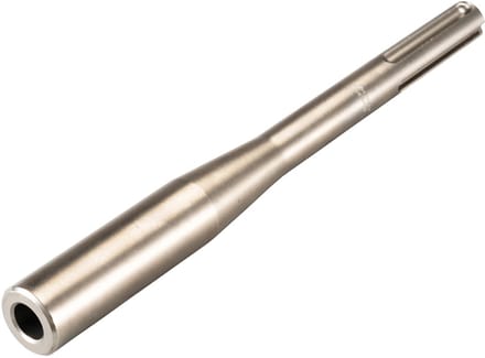 Makita SDS-MAX 13,3 mm grondspijkerapparaat - E-13029