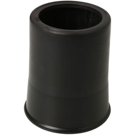 Beschermkap/balg, schokdemper FEBI BILSTEIN 02557