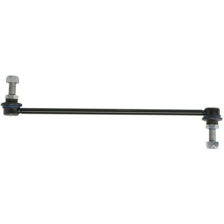 Stabilisatorstang DELPHI TC8643
