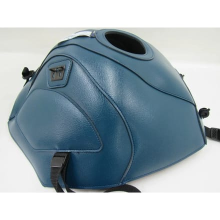 Motorfiets tankbeschermer Bagster gs