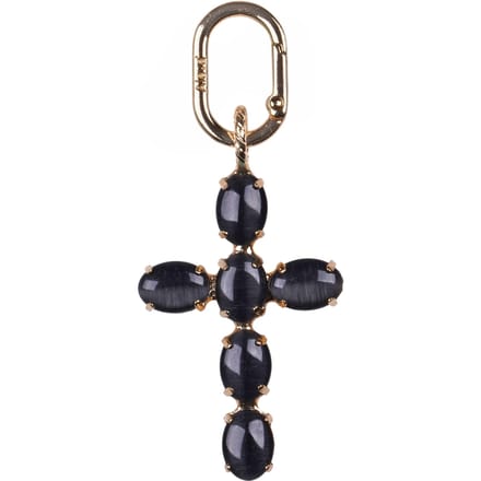 Aleva' Bijoux Hanger - 471290 - Antraciet