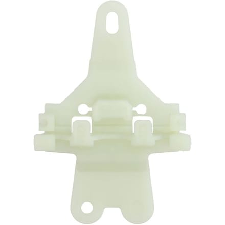 Reparatieset, raamopener BLIC 6205-16-014821P links
