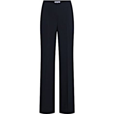 &Co Woman &co women broek celeste navy