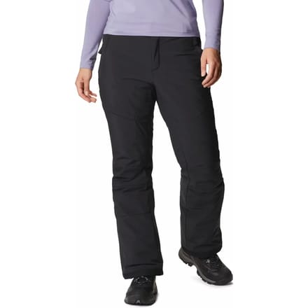 Dames joggingsbroek Columbia Kick Turner