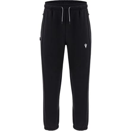 Broek Macron FCE Cairngorm
