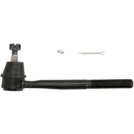 Spoorstangeinde CHASSIS PRO ES3379TAT