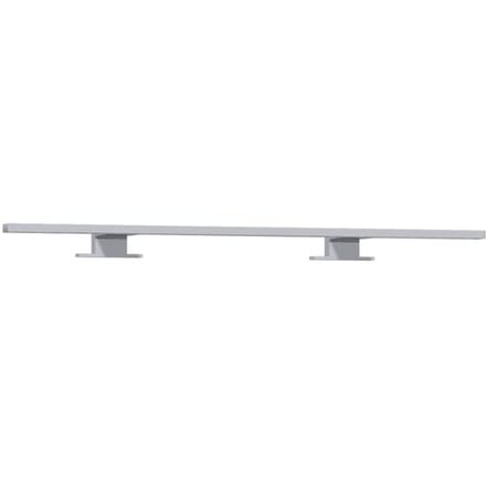 Dansani top lamp "Libra" for mirror, length: 60 cm 190304071