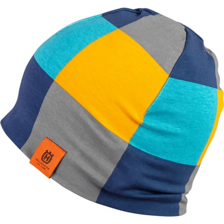 Husqvarna Xplorer Kinder Beanie