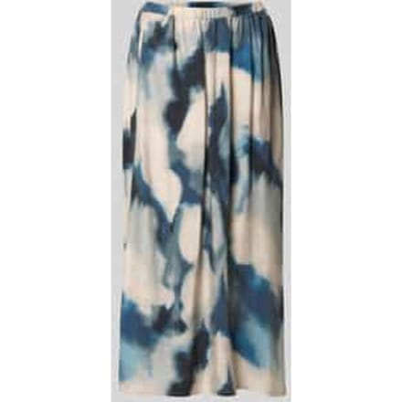 Midirok van viscosemix model 'Aveline'