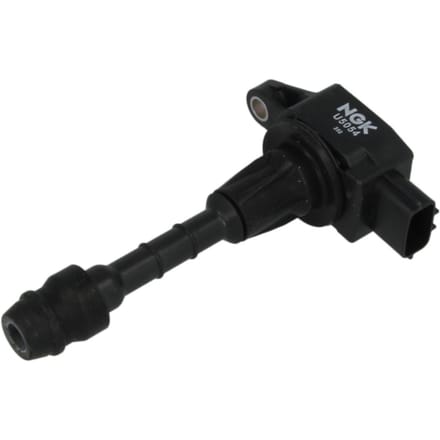 Bobine NGK 48201