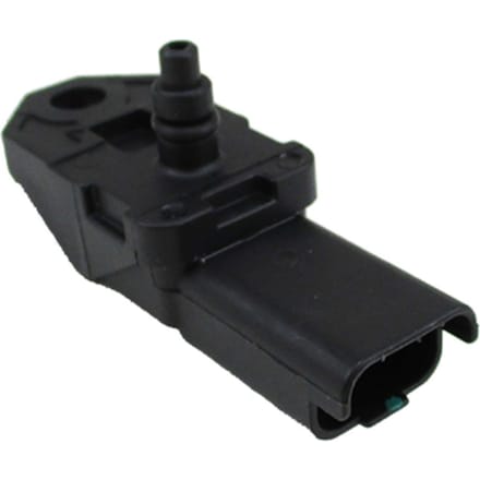 Sensor, inlaatspruitstukdruk MEAT & DORIA 82162E