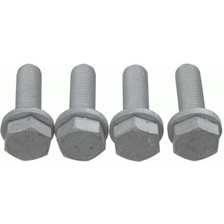Reparatieset, wielophanging LEMFÖRDER 38908 01