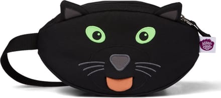 Affenzahn Heuptasje Panter