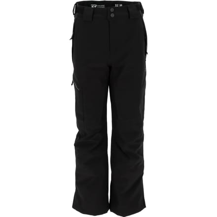Skibroek Rehall LARICKS-R lose-fit