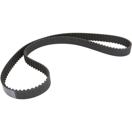 Continental Ctam Distributieriem CONTINENTAL CT1065